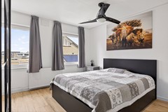 Verkocht onder voorbehoud: Bachstraat 40, 6661 CV Elst