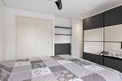 Verkocht onder voorbehoud: Bachstraat 40, 6661 CV Elst