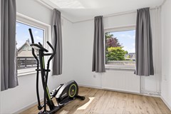 Verkocht onder voorbehoud: Bachstraat 40, 6661 CV Elst
