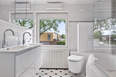 Verkocht onder voorbehoud: Bachstraat 40, 6661 CV Elst