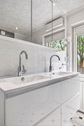 Verkocht onder voorbehoud: Bachstraat 40, 6661 CV Elst