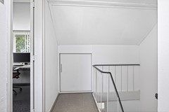 Verkocht onder voorbehoud: Bachstraat 40, 6661 CV Elst