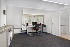 Verkocht onder voorbehoud: Bachstraat 40, 6661 CV Elst