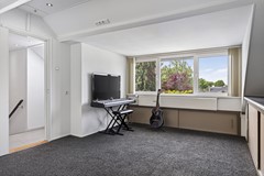 Verkocht onder voorbehoud: Bachstraat 40, 6661 CV Elst