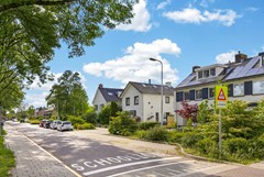 Verkocht onder voorbehoud: Bachstraat 40, 6661 CV Elst