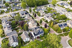 Verkocht onder voorbehoud: Bachstraat 40, 6661 CV Elst