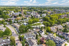 Verkocht onder voorbehoud: Bachstraat 40, 6661 CV Elst