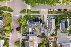 Verkocht onder voorbehoud: Bachstraat 40, 6661 CV Elst