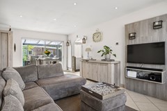 Te koop: Prins Hendrikstraat 53, 6661XN Elst