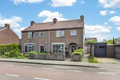 Prins Hendrikstraat 53, 6661XN Elst
