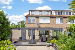 Te koop: Prins Hendrikstraat 53, 6661XN Elst