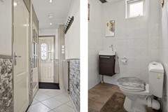 Verkocht onder voorbehoud:Prins Hendrikstraat 53, 6661 XN Elst - Foto