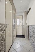 Verkocht onder voorbehoud:Prins Hendrikstraat 53, 6661 XN Elst - Foto