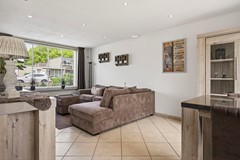 Verkocht onder voorbehoud: Prins Hendrikstraat 53, 6661 XN Elst