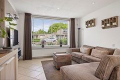 Verkocht onder voorbehoud: Prins Hendrikstraat 53, 6661 XN Elst