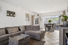 Verkocht onder voorbehoud: Prins Hendrikstraat 53, 6661 XN Elst