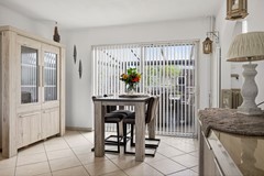 Verkocht onder voorbehoud: Prins Hendrikstraat 53, 6661 XN Elst