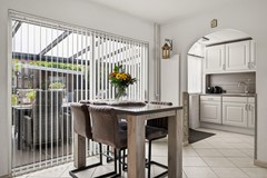 Verkocht onder voorbehoud: Prins Hendrikstraat 53, 6661 XN Elst