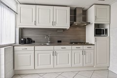 Verkocht onder voorbehoud: Prins Hendrikstraat 53, 6661 XN Elst