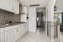 Verkocht onder voorbehoud: Prins Hendrikstraat 53, 6661 XN Elst