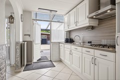 Verkocht onder voorbehoud: Prins Hendrikstraat 53, 6661 XN Elst