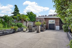 Verkocht onder voorbehoud: Prins Hendrikstraat 53, 6661 XN Elst