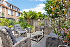 Verkocht onder voorbehoud: Prins Hendrikstraat 53, 6661 XN Elst