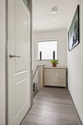 Verkocht onder voorbehoud: Prins Hendrikstraat 53, 6661 XN Elst