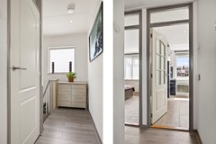 Verkocht onder voorbehoud: Prins Hendrikstraat 53, 6661 XN Elst