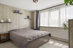 Verkocht onder voorbehoud: Prins Hendrikstraat 53, 6661 XN Elst