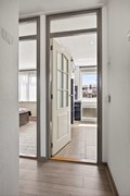 Verkocht onder voorbehoud: Prins Hendrikstraat 53, 6661 XN Elst