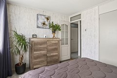 Verkocht onder voorbehoud: Prins Hendrikstraat 53, 6661 XN Elst