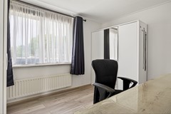 Verkocht onder voorbehoud: Prins Hendrikstraat 53, 6661 XN Elst