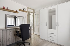 Verkocht onder voorbehoud: Prins Hendrikstraat 53, 6661 XN Elst