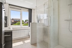 Verkocht onder voorbehoud: Prins Hendrikstraat 53, 6661 XN Elst