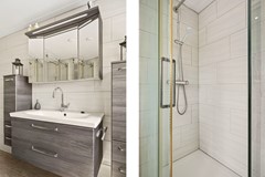 Verkocht onder voorbehoud: Prins Hendrikstraat 53, 6661 XN Elst