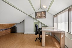 Verkocht onder voorbehoud: Prins Hendrikstraat 53, 6661 XN Elst