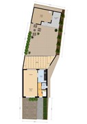 Verkocht onder voorbehoud: Prins Hendrikstraat 53, 6661 XN Elst