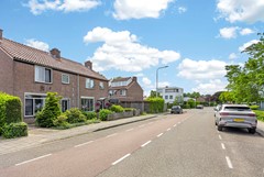 Verkocht onder voorbehoud: Prins Hendrikstraat 53, 6661 XN Elst