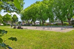 Verkocht onder voorbehoud: Prins Hendrikstraat 53, 6661 XN Elst