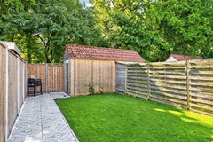 Verkocht onder voorbehoud:Alkmaarsingel 210, 6843 WR Arnhem - Foto