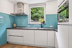 Verkocht onder voorbehoud:Alkmaarsingel 210, 6843 WR Arnhem - Foto