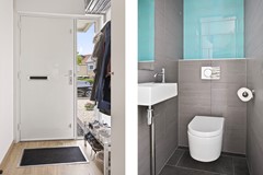 Verkocht onder voorbehoud: Alkmaarsingel 210, 6843 WR Arnhem