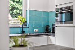 Verkocht onder voorbehoud: Alkmaarsingel 210, 6843 WR Arnhem