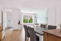 Verkocht onder voorbehoud: Alkmaarsingel 210, 6843 WR Arnhem
