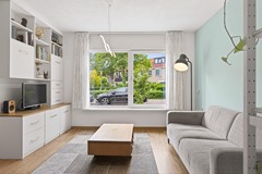Verkocht onder voorbehoud: Alkmaarsingel 210, 6843 WR Arnhem