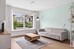 Verkocht onder voorbehoud: Alkmaarsingel 210, 6843 WR Arnhem