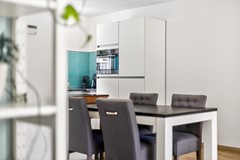 Verkocht onder voorbehoud: Alkmaarsingel 210, 6843 WR Arnhem