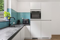 Verkocht onder voorbehoud: Alkmaarsingel 210, 6843 WR Arnhem