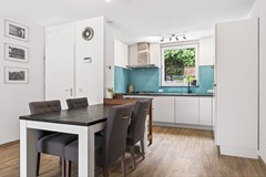 Verkocht onder voorbehoud: Alkmaarsingel 210, 6843 WR Arnhem